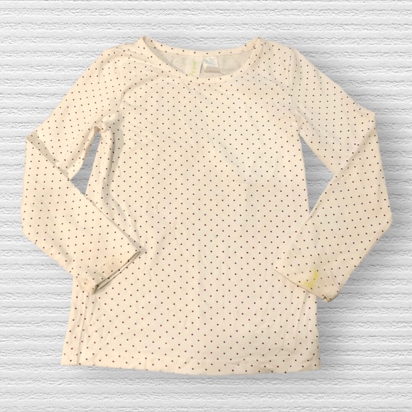 Matilda Jane Other - Matilda Jane | Paint by Numbers | Top